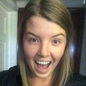 Meet your Posher, Latasha